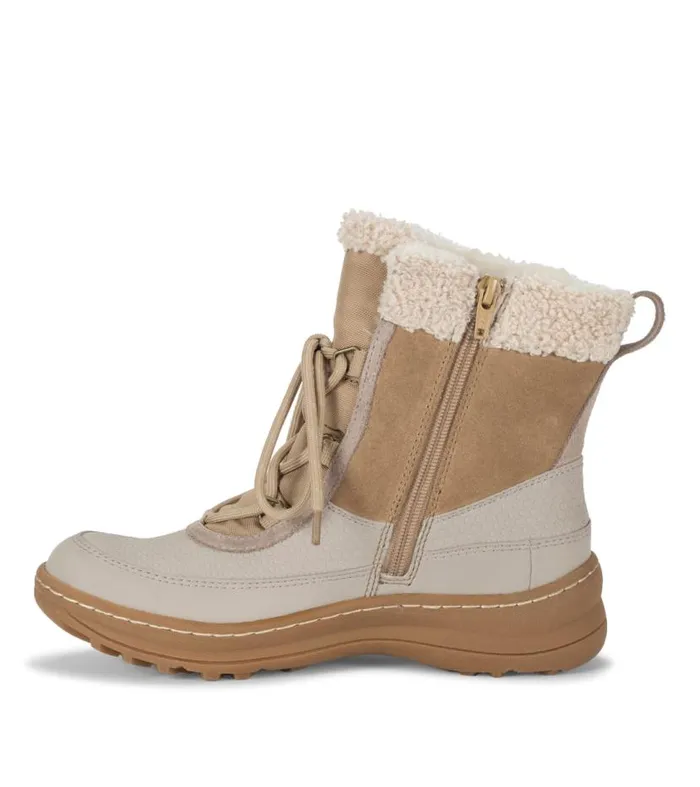Women Baretraps Cold Weather Boots Alta Cold Weather Bootie Khakistone Suede Women Baretraps Cold Weather Boots Alta Cold Weather Bootie Khakistone Suede