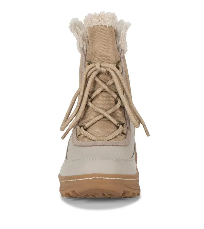 Women Baretraps Cold Weather Boots Alta Cold Weather Bootie Khakistone Suede Women Baretraps Cold Weather Boots Alta Cold Weather Bootie Khakistone Suede