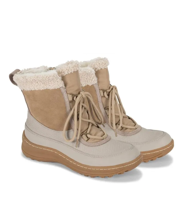 Women Baretraps Cold Weather Boots Alta Cold Weather Bootie Khakistone Suede Women Baretraps Cold Weather Boots Alta Cold Weather Bootie Khakistone Suede