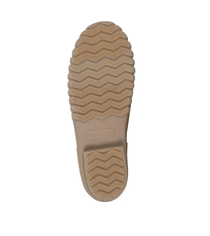 Women Baretraps Cold Weather Boots Fernanda Duck Boot Camel Multi Women Baretraps Cold Weather Boots Fernanda Duck Boot Camel Multi