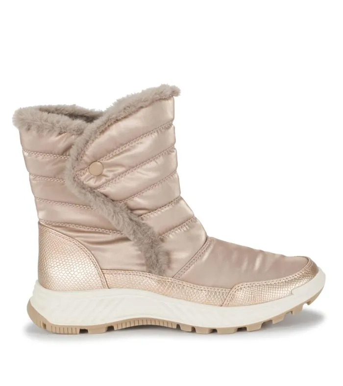 Women Baretraps Cold Weather Boots Magic Cold Weather Boot Blush Women Baretraps Cold Weather Boots Magic Cold Weather Boot Blush
