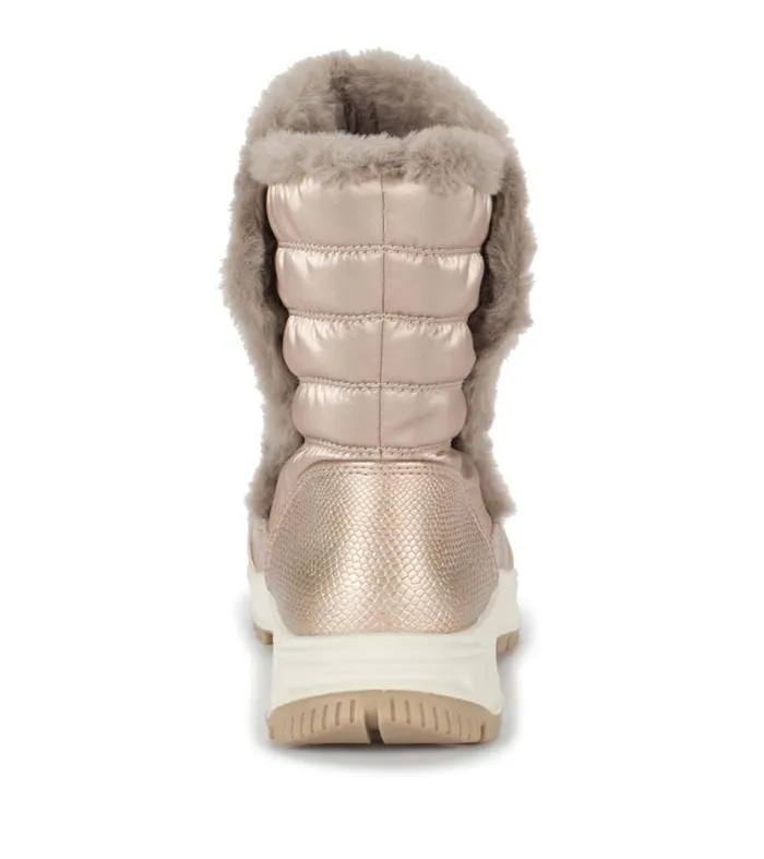Women Baretraps Cold Weather Boots Magic Cold Weather Boot Blush Women Baretraps Cold Weather Boots Magic Cold Weather Boot Blush