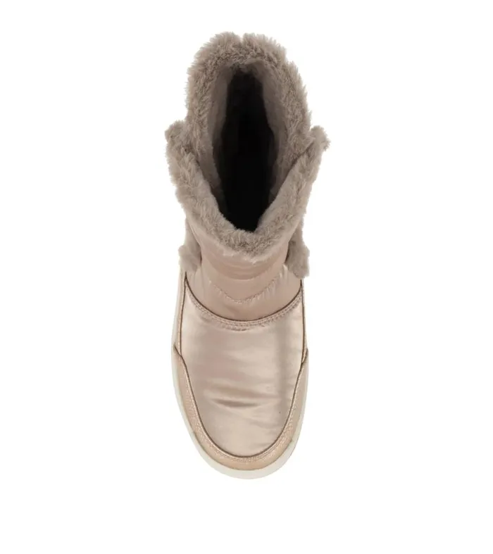 Women Baretraps Cold Weather Boots Magic Cold Weather Boot Blush Women Baretraps Cold Weather Boots Magic Cold Weather Boot Blush