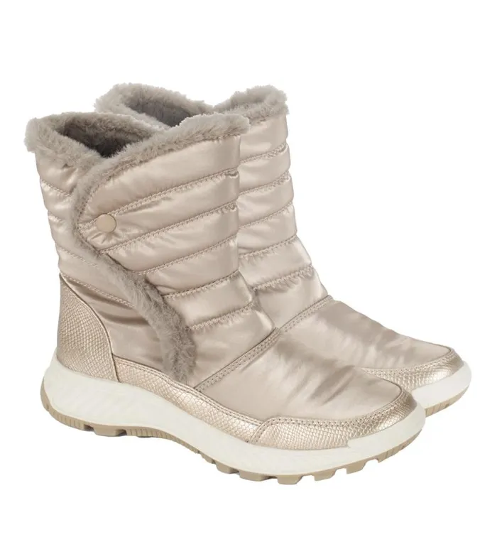 Women Baretraps Cold Weather Boots Magic Cold Weather Boot Blush Women Baretraps Cold Weather Boots Magic Cold Weather Boot Blush