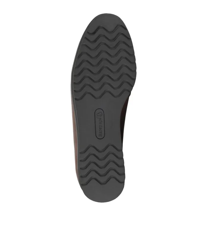 Women Baretraps Flats and Loafers Addison Slip On Loafer Brush Brown Women Baretraps Flats and Loafers Addison Slip On Loafer Brush Brown