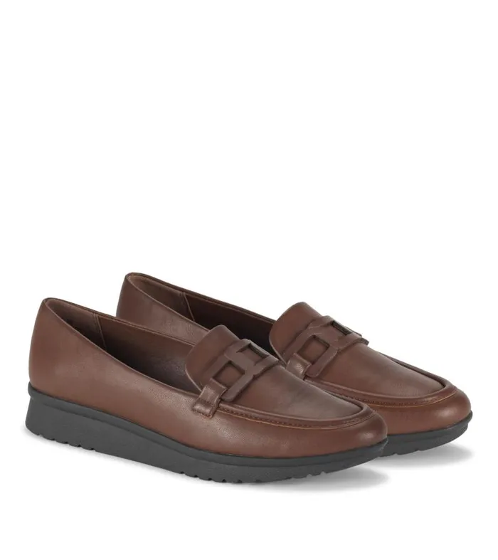 Women Baretraps Flats and Loafers Addison Slip On Loafer Brush Brown Women Baretraps Flats and Loafers Addison Slip On Loafer Brush Brown