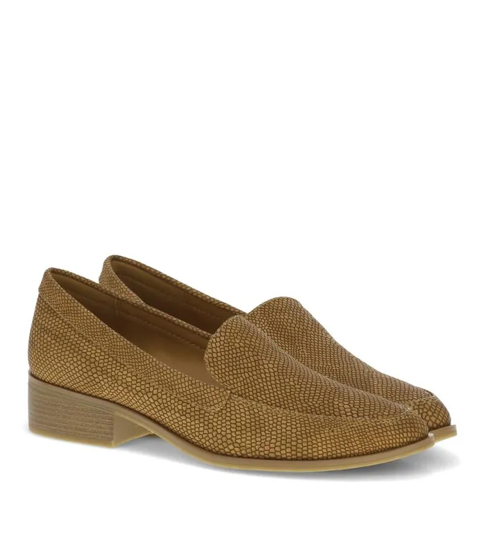 Women Baretraps Flats and Loafers Hydie Loafer Dark Dune Women Baretraps Flats and Loafers Hydie Loafer Dark Dune