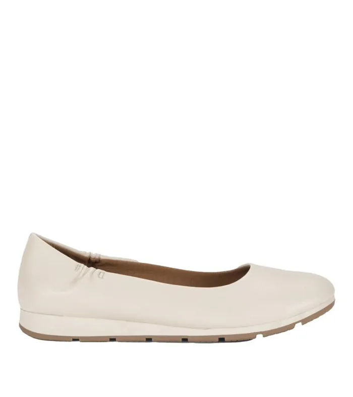 Women Baretraps Flats and Loafers Prim Slip On Lambwool Women Baretraps Flats and Loafers Prim Slip On Lambwool