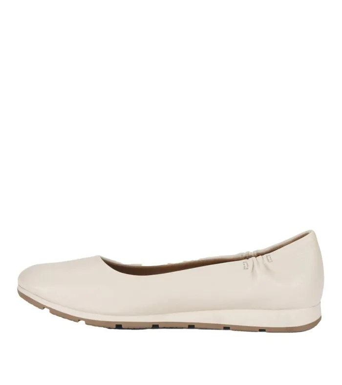 Women Baretraps Flats and Loafers Prim Slip On Lambwool Women Baretraps Flats and Loafers Prim Slip On Lambwool