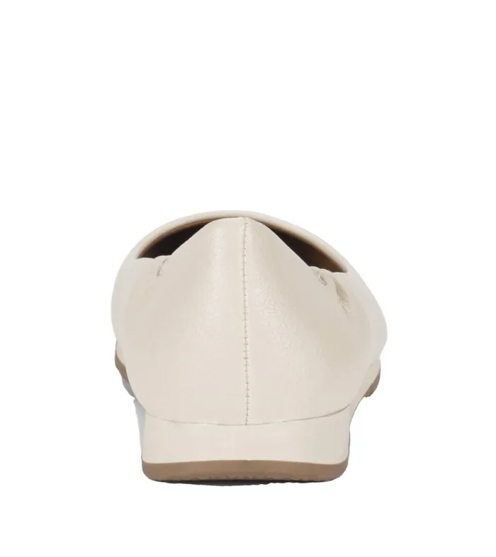 Women Baretraps Flats and Loafers Prim Slip On Lambwool Women Baretraps Flats and Loafers Prim Slip On Lambwool