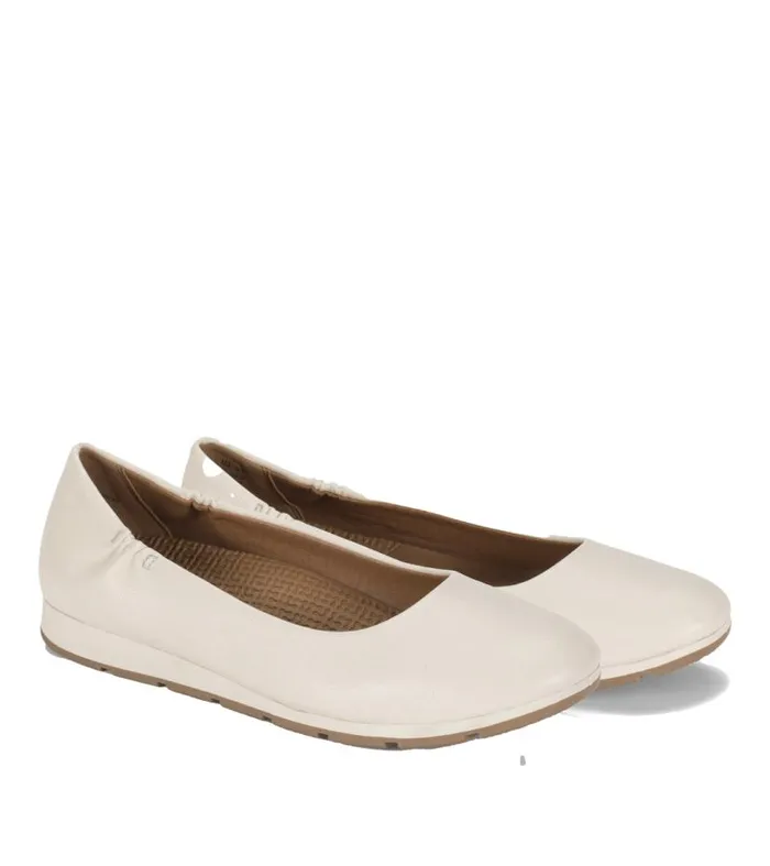 Women Baretraps Flats and Loafers Prim Slip On Lambwool Women Baretraps Flats and Loafers Prim Slip On Lambwool