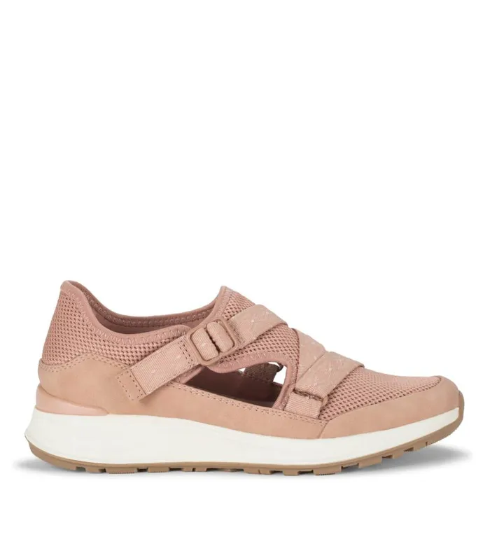 Women Baretraps Sneakers Bianna Slip On Sneaker Soft Pink Women Baretraps Sneakers Bianna Slip On Sneaker Soft Pink
