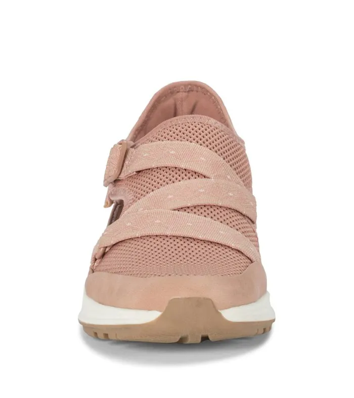Women Baretraps Sneakers Bianna Slip On Sneaker Soft Pink Women Baretraps Sneakers Bianna Slip On Sneaker Soft Pink