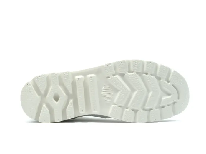 Women Boots PALLADIUM PAMPA TRAVEL LITE RS Star White Women Boots PALLADIUM PAMPA TRAVEL LITE RS Star White