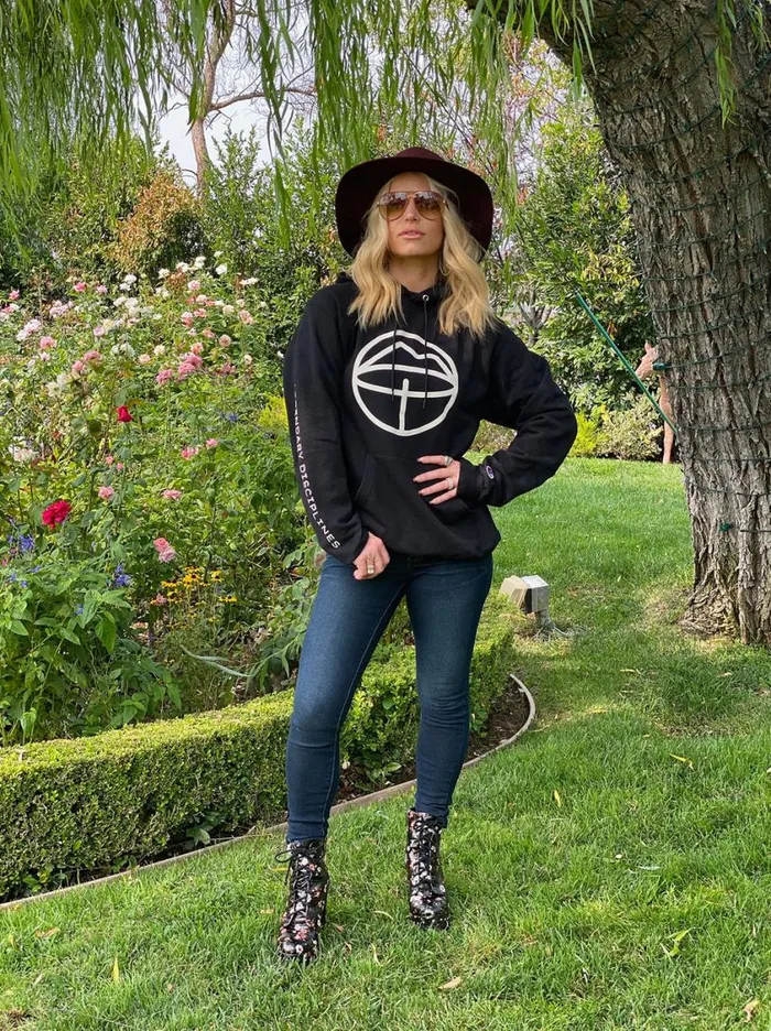 Women Bottoms Jessica Simpson Adored High Rise Ankle Skinny Jeans In Mia
