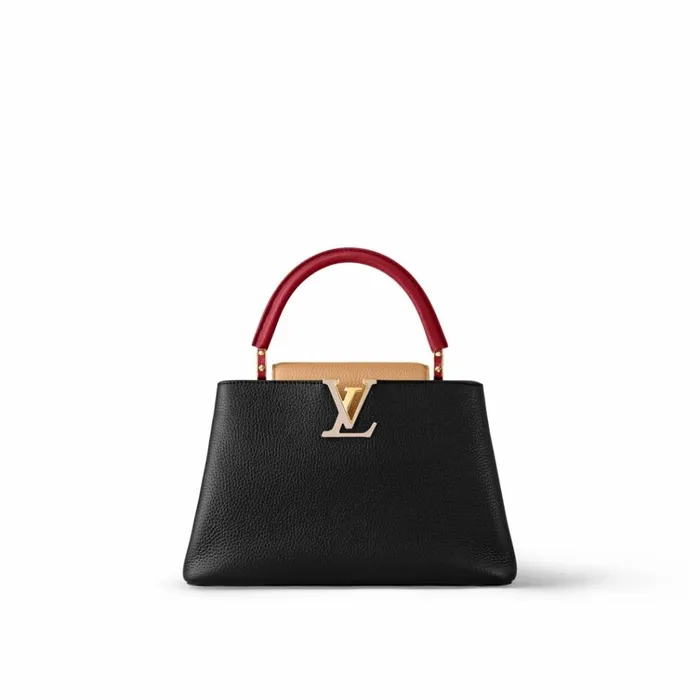Women Capucines Bag Louis Vuitton Louis Vuitton M20704 Capucines MM Noir Rubis 8211 Louis Vuitton Handbag Store Women Capucines Bag Louis Vuitton Louis Vuitton M20704 Capucines MM Noir Rubis 8211 Louis Vuitton Handbag Store