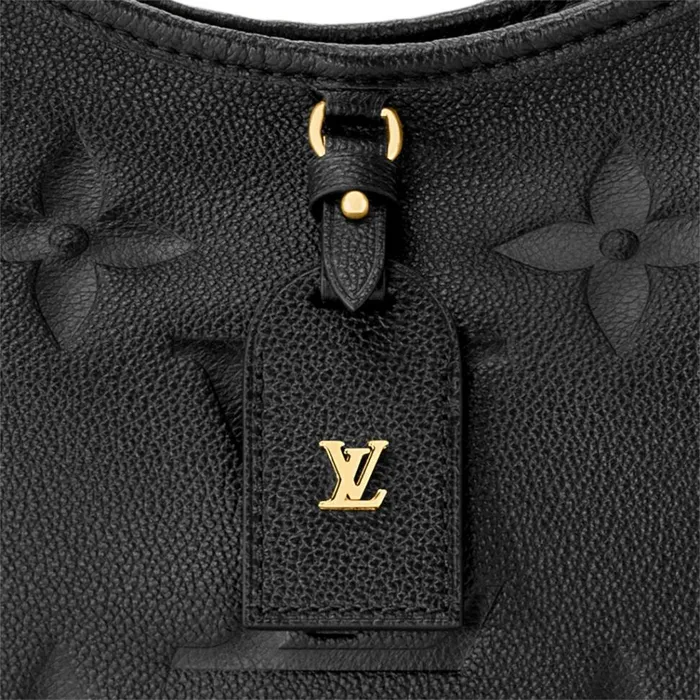 Women CarryAll Bag Louis Vuitton Louis Vuitton Black M46288 CarryAll PM 8211 Louis Vuitton Handbag Store
