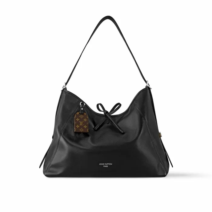 Women CarryAll Bag Louis Vuitton Louis Vuitton M25143 CarryAll Dark MM Black 8211 Louis Vuitton Handbag Store Women CarryAll Bag Louis Vuitton Louis Vuitton M25143 CarryAll Dark MM Black 8211 Louis Vuitton Handbag Store