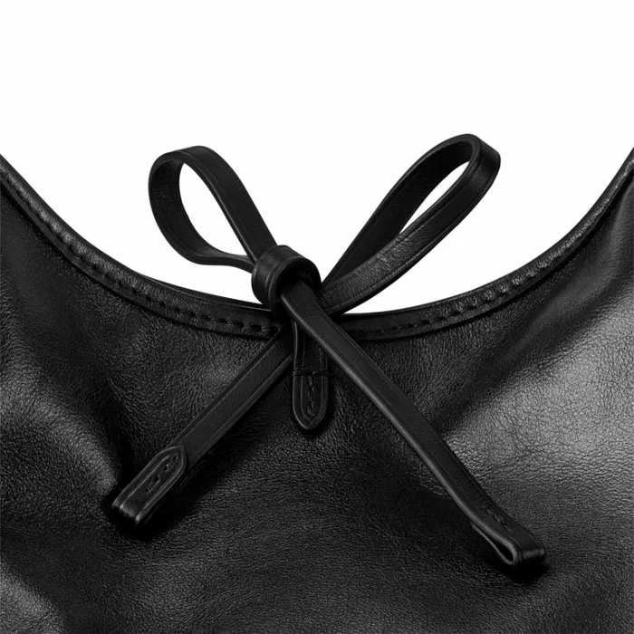 Women CarryAll Bag Louis Vuitton Louis Vuitton M25143 CarryAll Dark MM Black 8211 Louis Vuitton Handbag Store