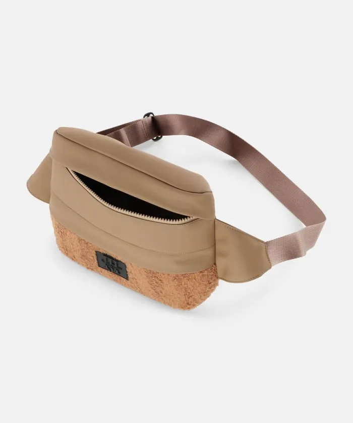 Women Crossbody Bags Ilse Jacobsen Crossbody Rain Bag 8211 Otter Women Crossbody Bags Ilse Jacobsen Crossbody Rain Bag 8211 Otter
