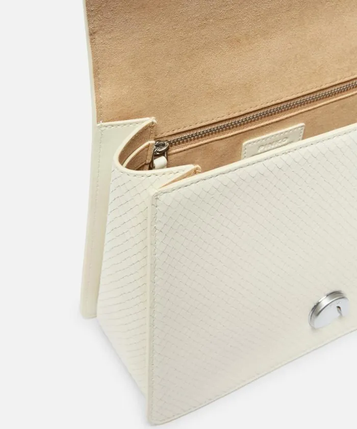 Women Crossbody Bags Pinko Pythonprint Love Bag Handbag Silk Whitebrushed Silver Women Crossbody Bags Pinko Pythonprint Love Bag Handbag Silk Whitebrushed Silver