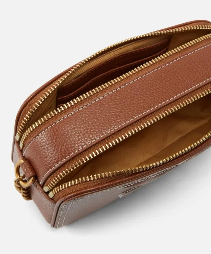 Women Crossbody Bags Pinko Small Crossbody Bag With Raised Love Birds Logo Tanantiquegold Women Crossbody Bags Pinko Small Crossbody Bag With Raised Love Birds Logo Tanantiquegold