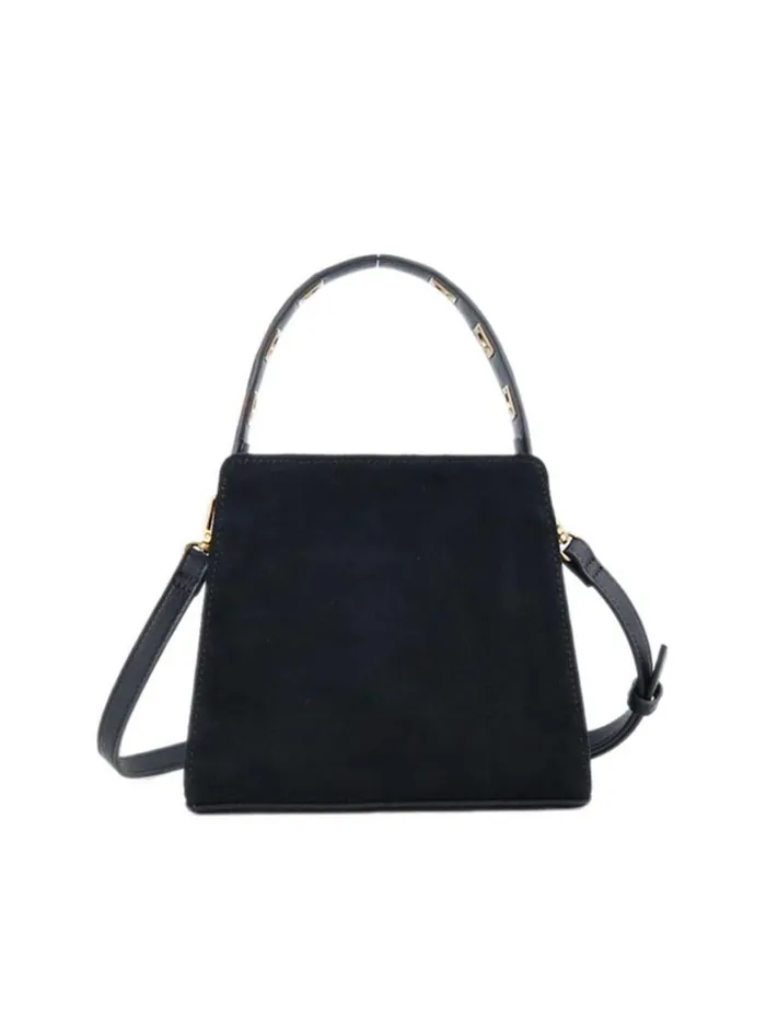 Women Crossbody Jessica Simpson Kaylin Mini Crossbody In Meteorite