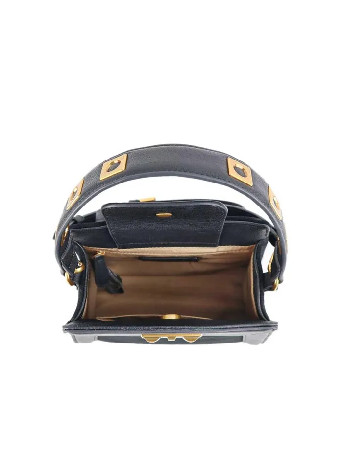 Women Crossbody Jessica Simpson Kaylin Mini Crossbody In Meteorite