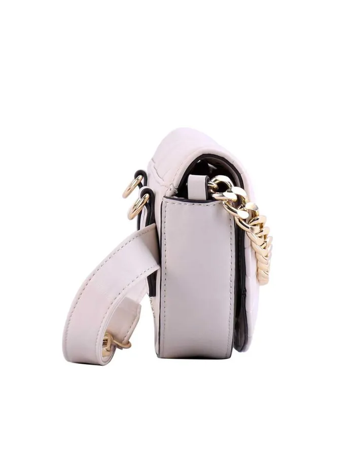 Women Crossbody Jessica Simpson Lexi Belt Bag In Chalk