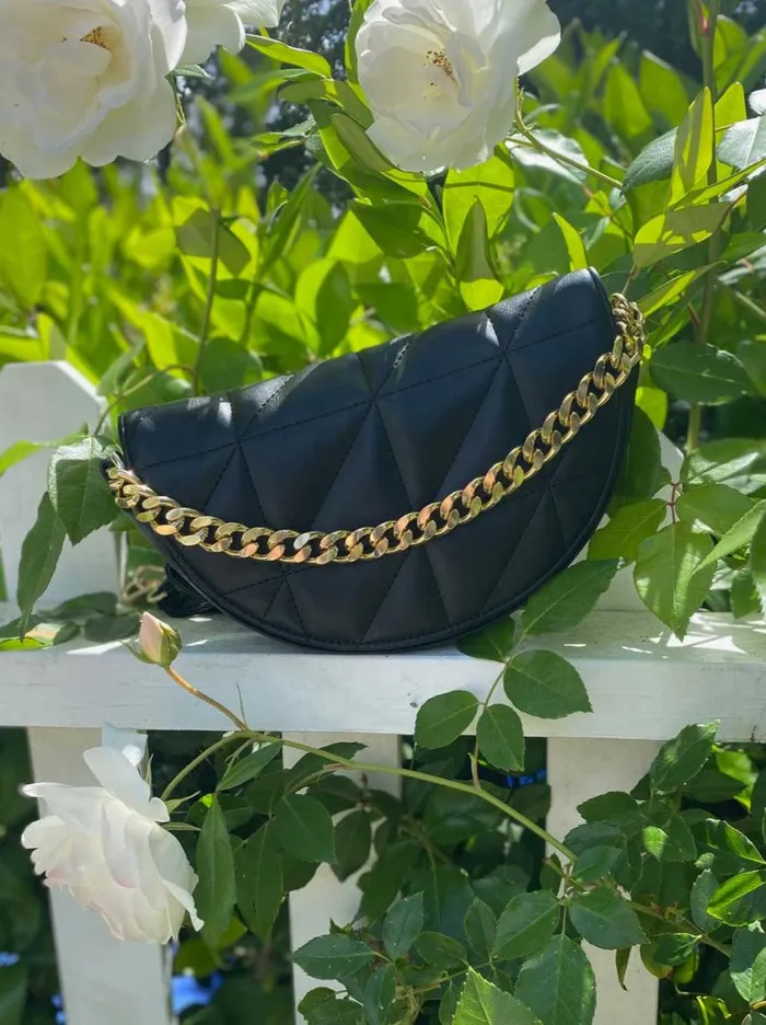 Women Crossbody Jessica Simpson Lexi Belt Bag In Meteorite