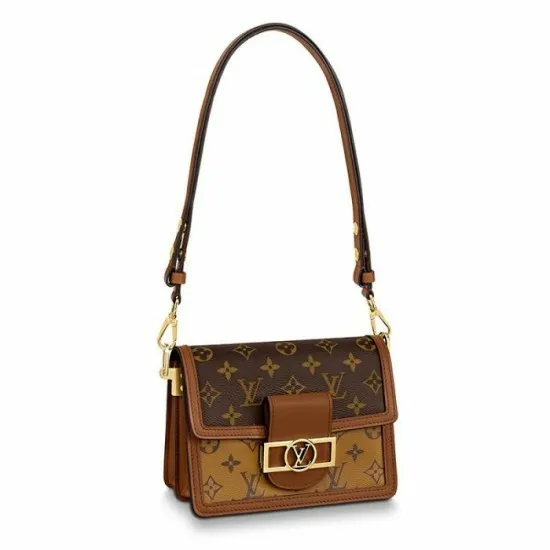 Women Dauphine Bag Louis Vuitton Louis Vuitton M44580 Mini Dauphine 8211 Louis Vuitton Handbag Store Women Dauphine Bag Louis Vuitton Louis Vuitton M44580 Mini Dauphine 8211 Louis Vuitton Handbag Store