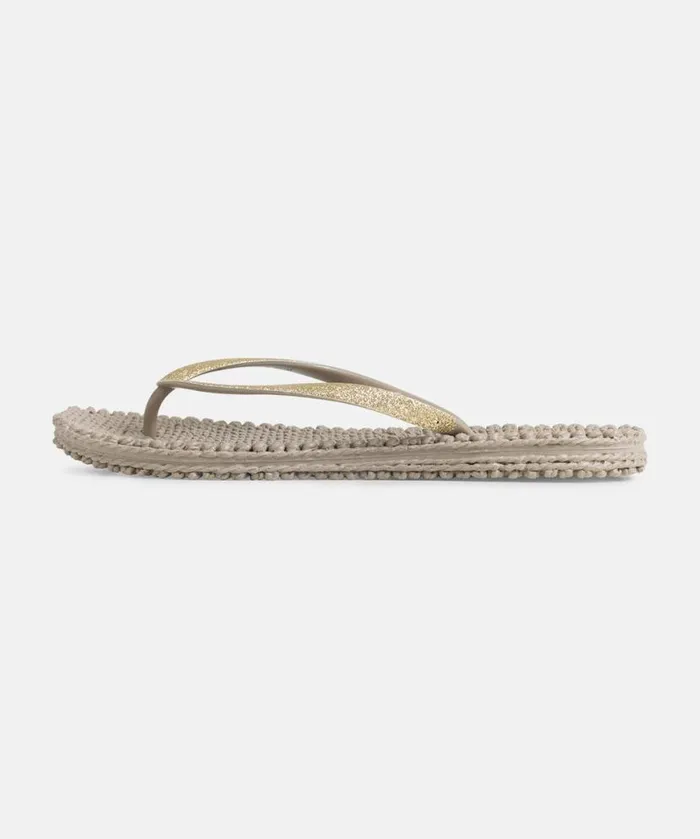 Women Flip Flops Ilse Jacobsen Flip Flop With Glitter 8211 Atmosphere Women Flip Flops Ilse Jacobsen Flip Flop With Glitter 8211 Atmosphere