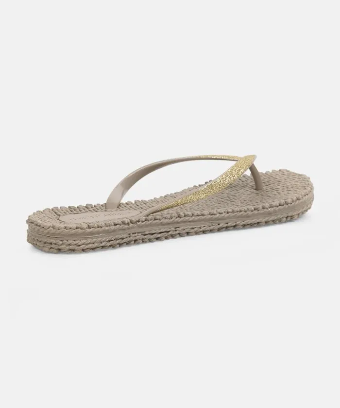 Women Flip Flops Ilse Jacobsen Flip Flop With Glitter 8211 Atmosphere Women Flip Flops Ilse Jacobsen Flip Flop With Glitter 8211 Atmosphere