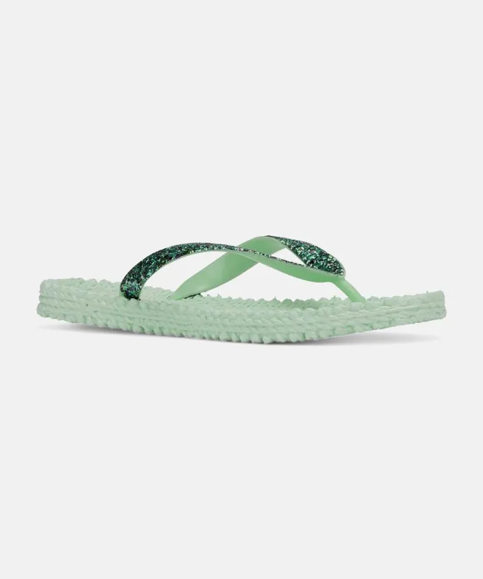 Women Flip Flops Ilse Jacobsen Flip Flops 8211 Dusty Agua Women Flip Flops Ilse Jacobsen Flip Flops 8211 Dusty Agua