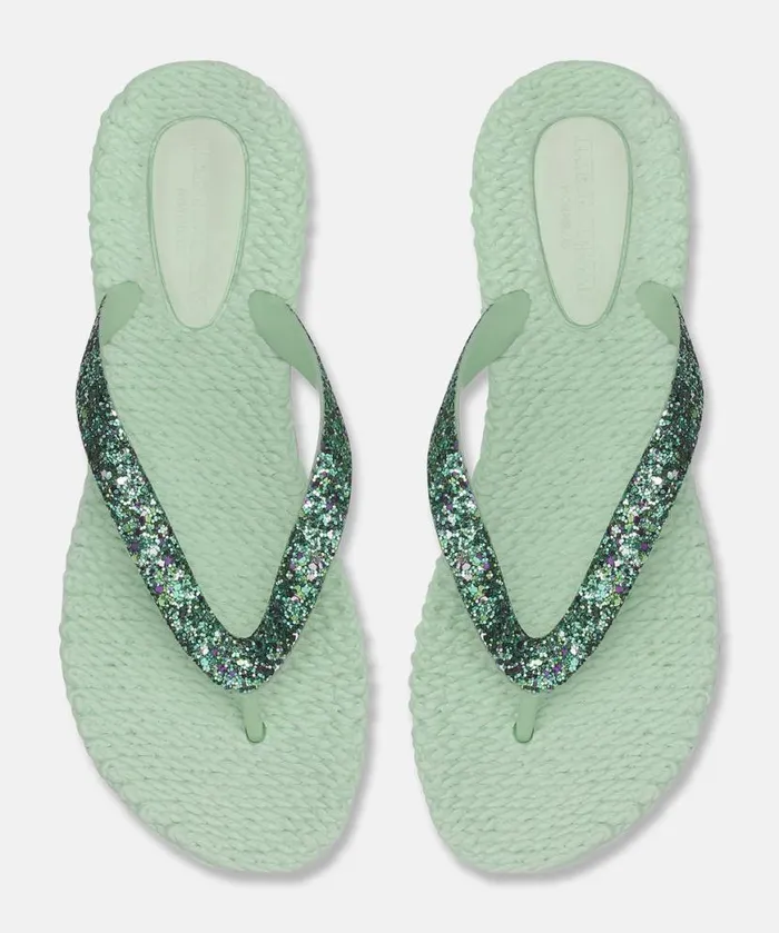 Women Flip Flops Ilse Jacobsen Flip Flops 8211 Dusty Agua Women Flip Flops Ilse Jacobsen Flip Flops 8211 Dusty Agua
