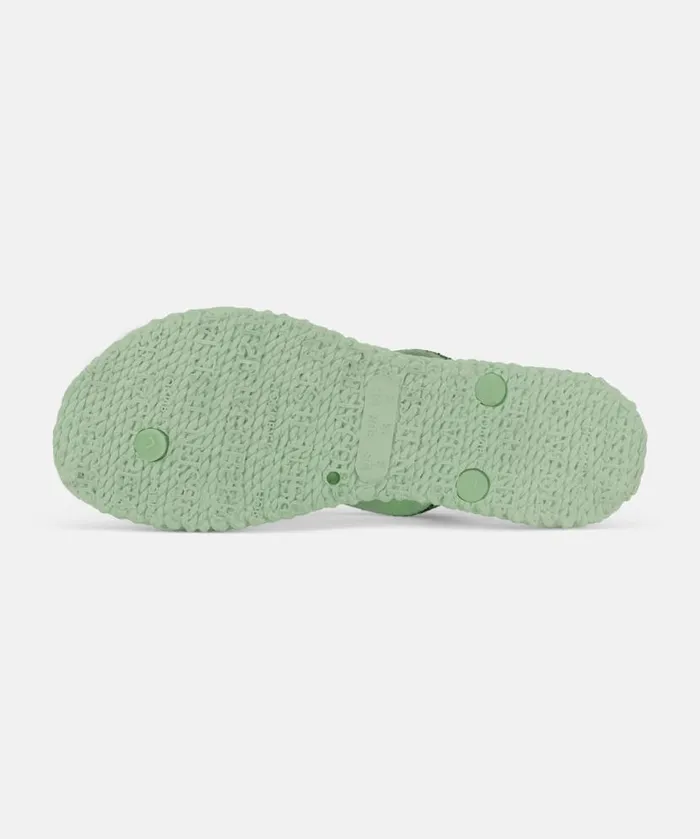 Women Flip Flops Ilse Jacobsen Flip Flops 8211 Dusty Agua Women Flip Flops Ilse Jacobsen Flip Flops 8211 Dusty Agua