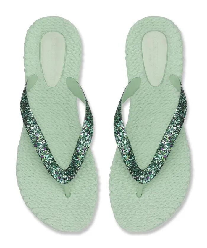 Women Flip Flops Ilse Jacobsen Flip Flops 8211 Dusty Agua Women Flip Flops Ilse Jacobsen Flip Flops 8211 Dusty Agua