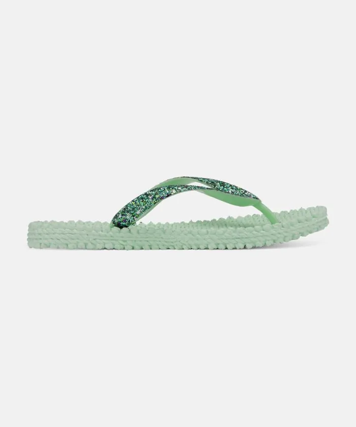 Women Flip Flops Ilse Jacobsen Flip Flops 8211 Dusty Agua Women Flip Flops Ilse Jacobsen Flip Flops 8211 Dusty Agua