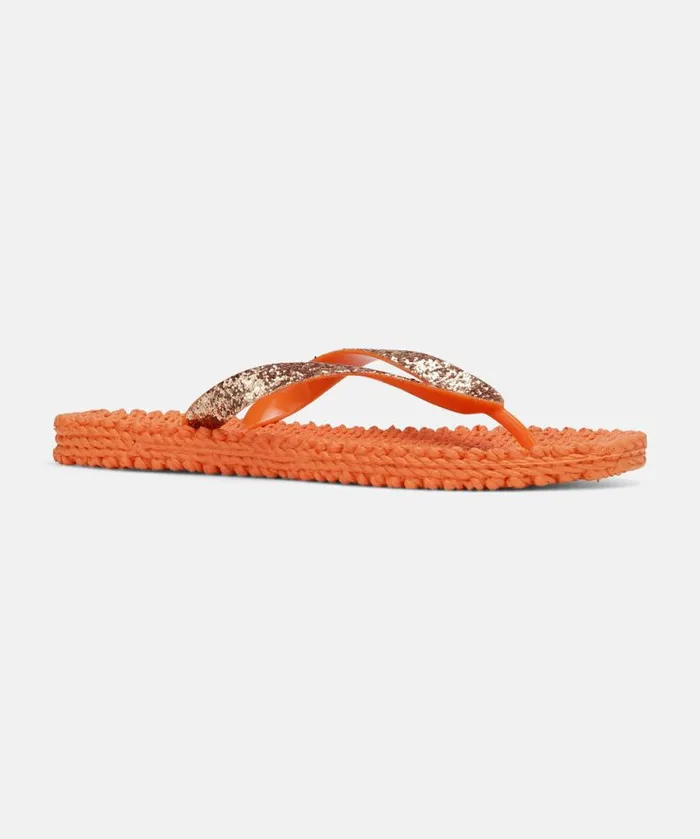 Women Flip Flops Ilse Jacobsen Flip Flops 8211 Mango Sorbet Women Flip Flops Ilse Jacobsen Flip Flops 8211 Mango Sorbet