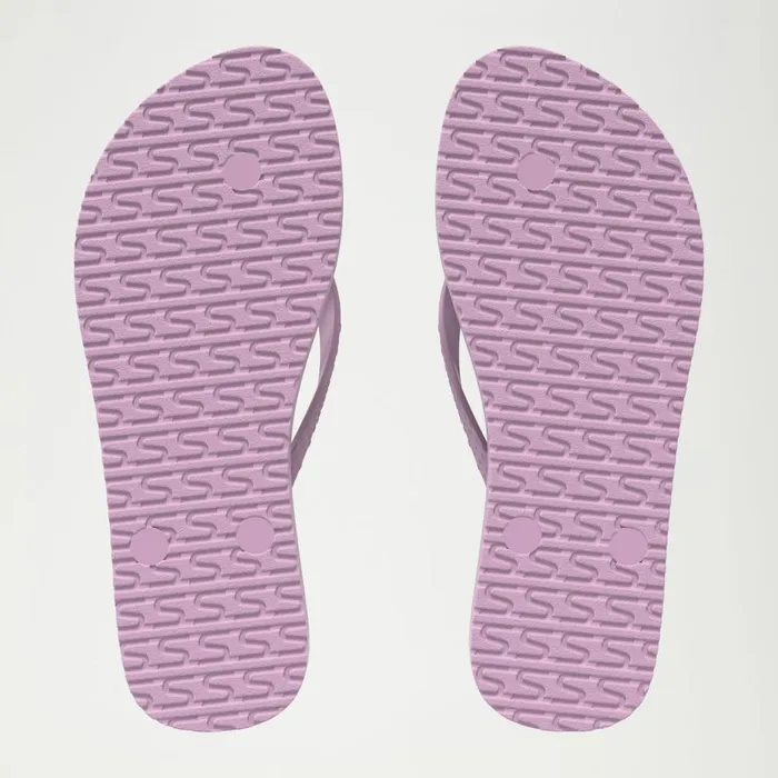 Women Footwear Speedo Women039s Speedo Flip Flop Pink