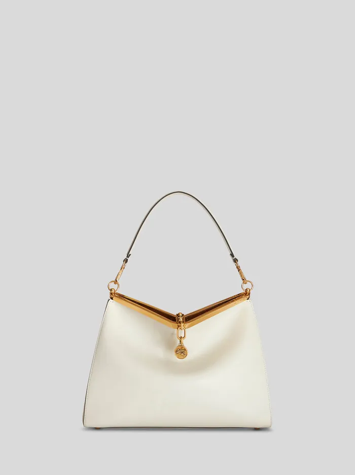 Women Large Vela Bag Etro Vela