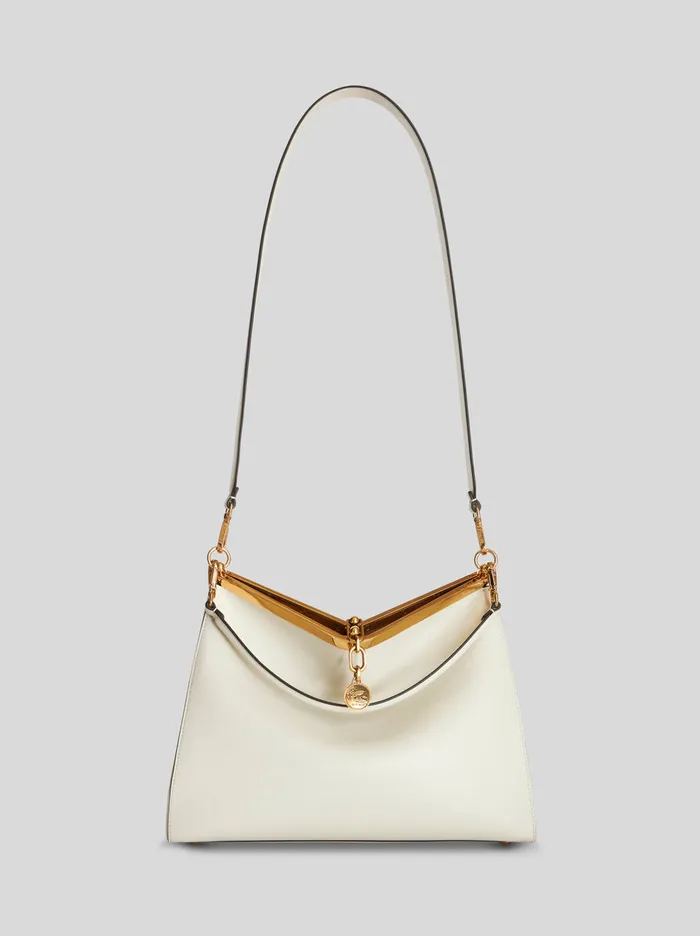 Women Large Vela Bag Etro Vela
