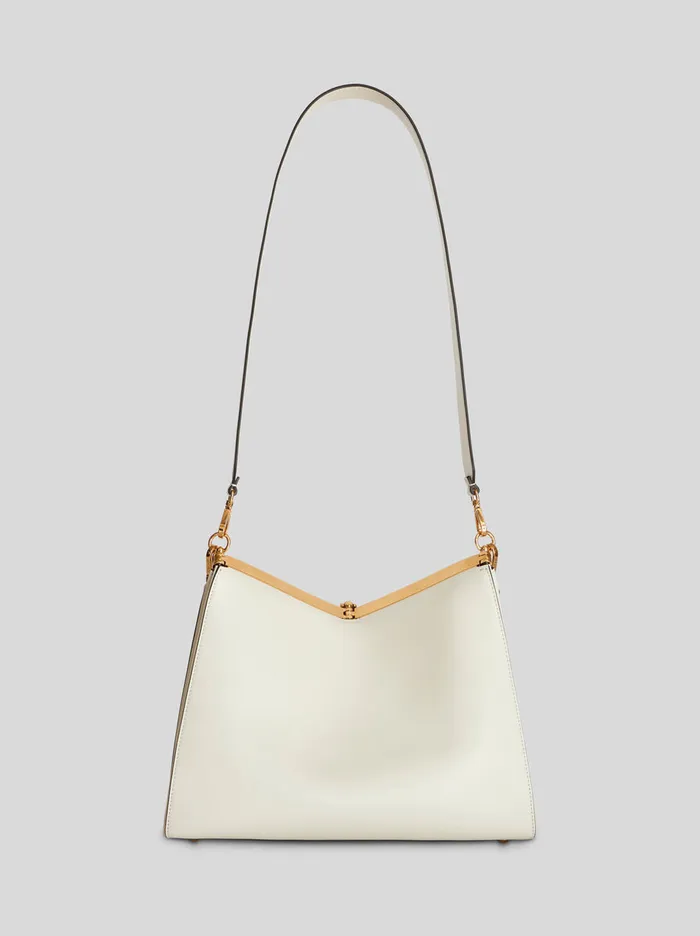 Women Large Vela Bag Etro Vela