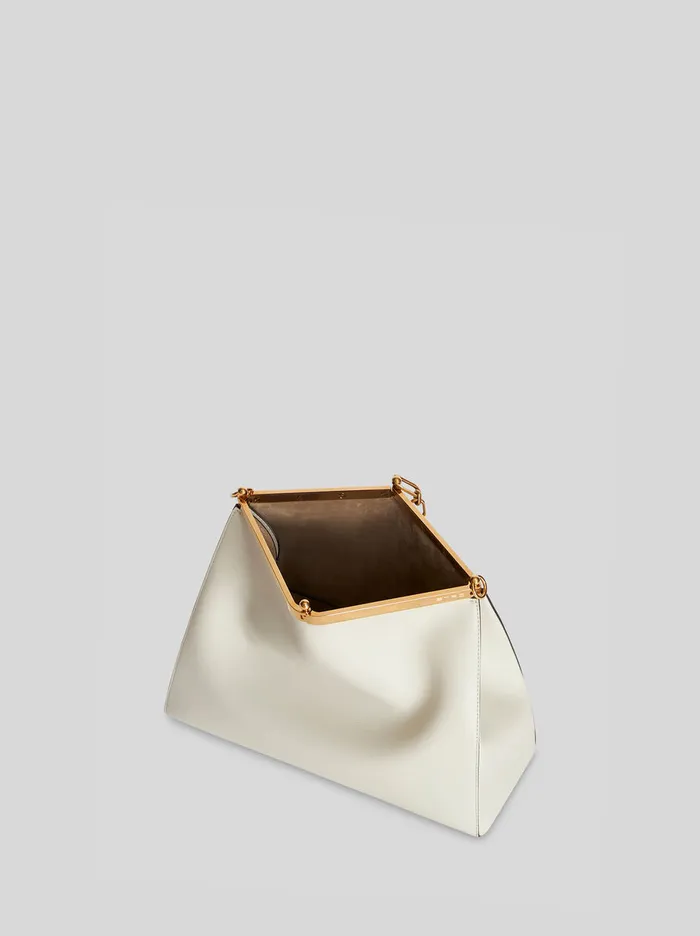Women Large Vela Bag Etro Vela