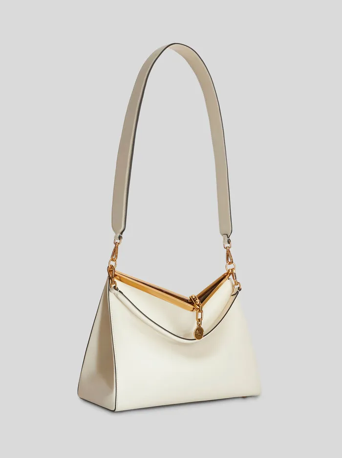 Women Large Vela Bag Etro Vela