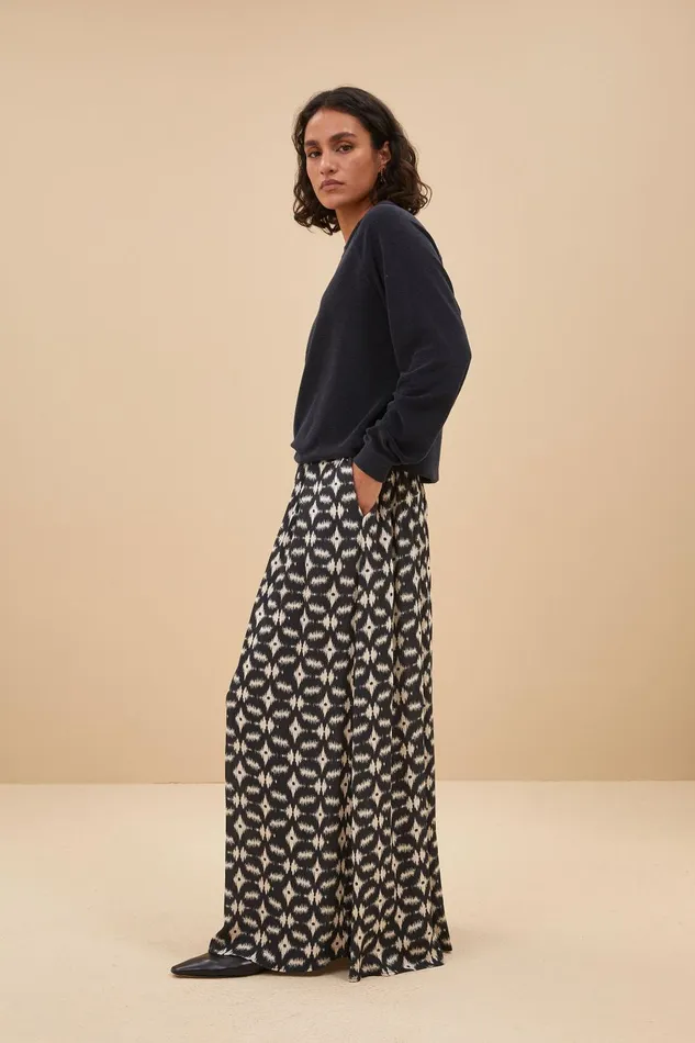 Women Lien Brisk Skirt Brisk Print Bybar Skirts Women Lien Brisk Skirt Brisk Print Bybar Skirts