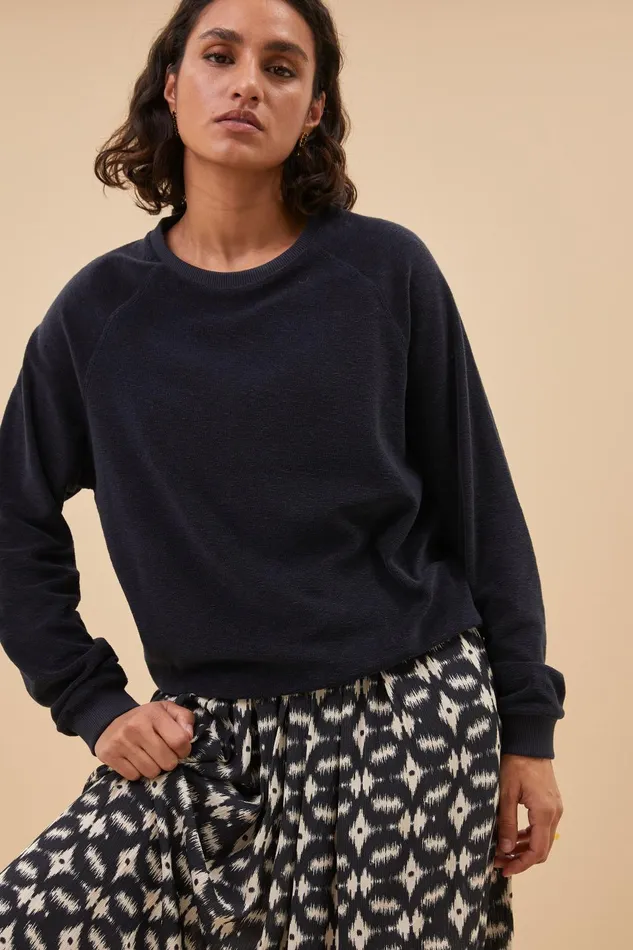Women Lien Brisk Skirt Brisk Print Bybar Skirts Women Lien Brisk Skirt Brisk Print Bybar Skirts