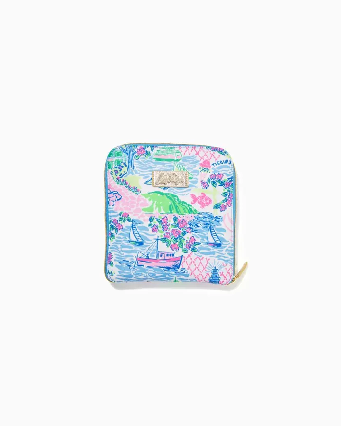Women Lilly Pulitzer Bags Getaway Packable Tote Multi Lilly Loves Philly Women Lilly Pulitzer Bags Getaway Packable Tote Multi Lilly Loves Philly