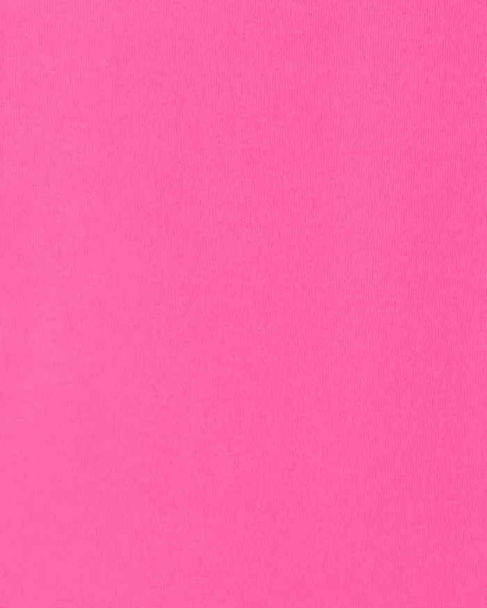 Women Lilly Pulitzer Bottoms UPF 50 27 Roxie Pink Women Lilly Pulitzer Bottoms UPF 50 27 Roxie Pink