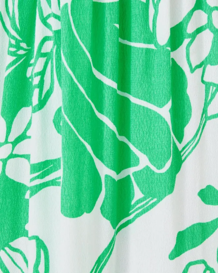 Women Lilly Pulitzer Dresses Beccalyn Maxi Dress Spearmint Oversized Kiss My Tulips Women Lilly Pulitzer Dresses Beccalyn Maxi Dress Spearmint Oversized Kiss My Tulips